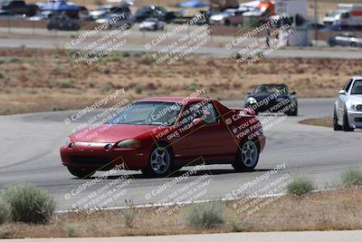 media/May-24-2025-Extreme Speed (Sat) [[067a6f0386]]/Silver Group/Turn 2 and 4/